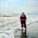  ,   , 51 ,   ,   , c 