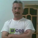  ,   , 55 ,   , 