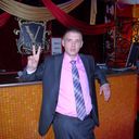 ���������� ���������, ���� ������� ������, 41 ���, ������������ ��� ������, ����� � ���������, c�������� ���������