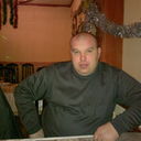 ���������� �������, ���� ������� Dr dr3, 50 ���, ������������ ��� ������, ����� � ���������, c�������� ���������