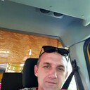 ���������� �����������, ���� ������� ��������, 50 ���, ������������ ��� ������, ����� � ���������