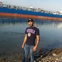 ���������� ��������, ���� ������� ������, 35 ���, ������������ ��� ������, ����� � ���������