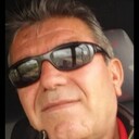  ,   Yanliz, 55 ,   ,   