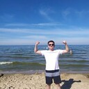  ,   Adil, 35 ,   ,   