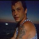 ���������� �����������, ���� ������� ������, 40 ���, ������������ ��� ������, ����� � ���������