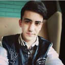 ���������� �������, ���� ������� �������, 27 ���, ������������ ��� ������, ����� � ���������