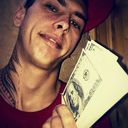  ,   YouTube, 37 ,   ,   , c 