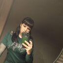  ,   , 25 ,   