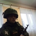 ���������� ����������, ���� ����� ����, 23 ����, ������������ ��� ������, ����� � ���������