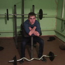  ,   Vladislav, 35 ,   ,   , c , 