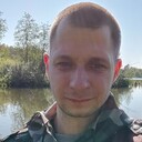 ���������� ������ �����, ���� ������� ����, 38 ���, ������������ ��� ������, ����� � ���������