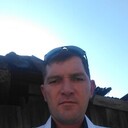  --,   , 45 ,   ,   , c 