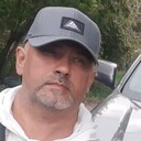 ���������� ������, ���� ������� ��������, 51 ���, ������������ ��� ������, ����� � ���������