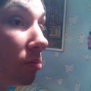  ,   DJimi, 35 ,   