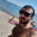  ,   Arsen, 30 ,   ,   