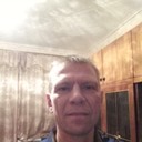   ,   , 53 ,     , c 