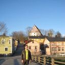   ,   , 40 ,   ,   , c , 