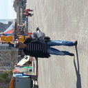   ,   Fariz, 53 ,     , c 