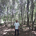  ,   , 61 ,   ,   , c , 