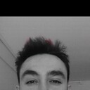  ,   Emir Sezer, 23 ,   ,   