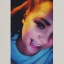 ���������� ������, ���� ������� ������� ����, 29 ���, ������������ ��� ������, ����� � ���������