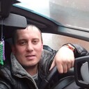 ���������� �����-���������, ���� ������� ����, 35 ���, ������������ ��� ����� � ���������, c�������� ���������