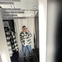  ,   , 24 ,   ,   