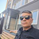 ���������� ��������, ���� ������� �����, 49 ���, ������������ ��� ������, ����� � ���������