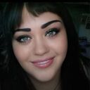 ���������� ���������, ���� ������� ��������, 42 ����, ������������ ��� ���������