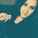 ���������� ������-��-����, ���� ������� �����, 38 ���, ������������ ��� ����� � ���������, c�������� ���������