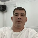 ���������� ����������, ���� ������� �����, 40 ���, ������������ ��� ������, ����� � ���������