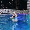 ���������� ������, ���� ������� ������, 28 ���, ������������ ��� ������, ����� � ���������