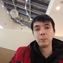  ,   Rashid, 31 ,   ,   