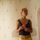 ���������� �����, ���� ������� ������, 31 ���, ������������ ��� ������, ����� � ���������, c�������� ���������