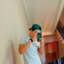 ���������� ������, ���� ����� Ali, 24 ����, ������������ ��� ������, ����� � ���������