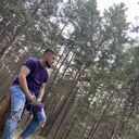  ,   , 28 ,   ,   , 