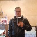 ���������� �����, ���� ������� �����, 35 ���, ������������ ��� ������, ����� � ���������