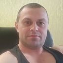   ,   , 40 ,   c 