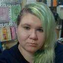 ���������� �����������, ���� ������� ����, 32 ����, ������������ ��� ���������