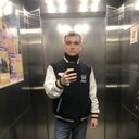  ,   , 36 ,   ,   , c 