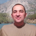  ,   , 51 ,  