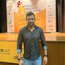 ���������� �����-���������, ���� ������� ����, 40 ���, ������������ ��� ������, ����� � ���������, c�������� ���������