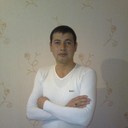 ,   Zafar, 37 ,   ,   , c 