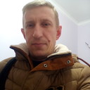 ���������� ������, ���� ������� ������, 44 ����, ������������ ��� ������, ����� � ���������, c�������� ���������