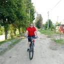 ���������� ������, ���� ������� �������, 49 ���, ������������ ��� ������, ����� � ���������