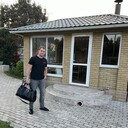 ���������� ������, ���� ������� ������, 37 ���, ������������ ��� ������, ����� � ���������, c�������� ���������, ���������