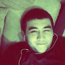  ,   , 35 ,   ,   , c 