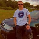  -,   Mikhail, 43 ,   ,   , c 