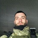 ���������� ����, ���� ������� Vladimir, 32 ����, ������������ ��� ������, ����� � ���������