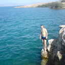 ���������� ������, ���� ������� �����, 34 ����, ������������ ��� ������